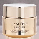 2 PACK Lancome Absolue Revitalizing Eye Cream 20ml/0.7oz - Sale