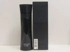 Armani Code by Giorgio Armani For Men 4.2 oz Eau de Toilette Spray In Box SEALED