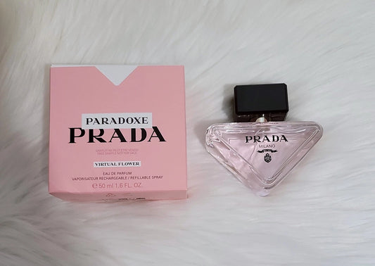 Prada Paradoxe EDP 1.6 Fl. Oz