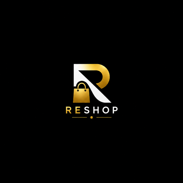 REPSHOP