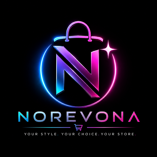 NOREVONA