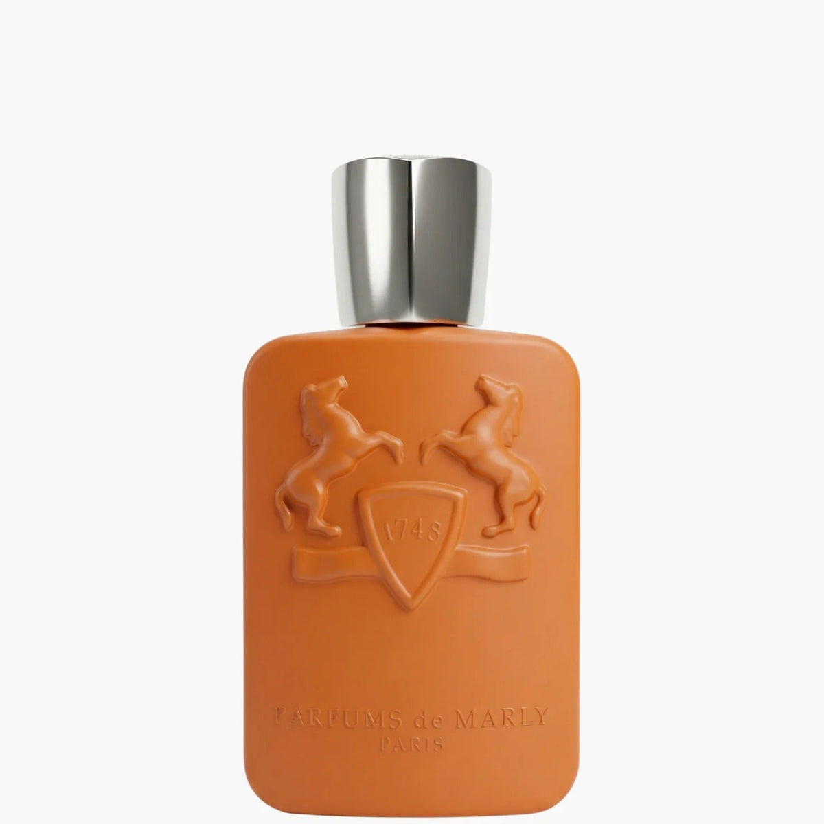 Parfums de marly - Haltane 4.2 OZ ,  LUXURY PERFUME