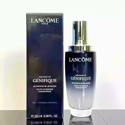 GENIFIQUE Advanced Lancome Youth Activating Concentrate Serum 50ml 1.7oz Sealed