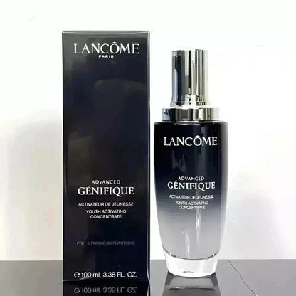 Lancome Advanced Genifique Youth Activating Concentrate - 100mL Free Shipping