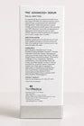 NEW SEAL SkinMedica TNS Advanced Serum - 1oz Exp：10/2028