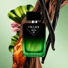 NEW 2026 PRADA paradigme LE PARFUM 50 ML/1.7 OZ SEALED SHIP FROM FRANCE