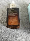 Estée Lauder Advanced Night Repair women's 50ml Synchronized Recovery Complex