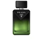NEW 2026 PRADA paradigme LE PARFUM 50 ML/1.7 OZ SEALED SHIP FROM FRANCE