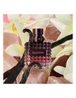Valentino Donna Born In Roma Intense EDP Women 3.4 oz