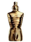 Jean Paul Gaultier Le Male ELIXIR ABSOLU (2025) PARFUM Intense 2.5oz/75ml SEALED