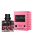 Valentino Donna Born In Roma Intense EDP Women 3.4 oz