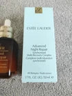 Estée Lauder Advanced Night Repair women's 50ml Synchronized Recovery Complex