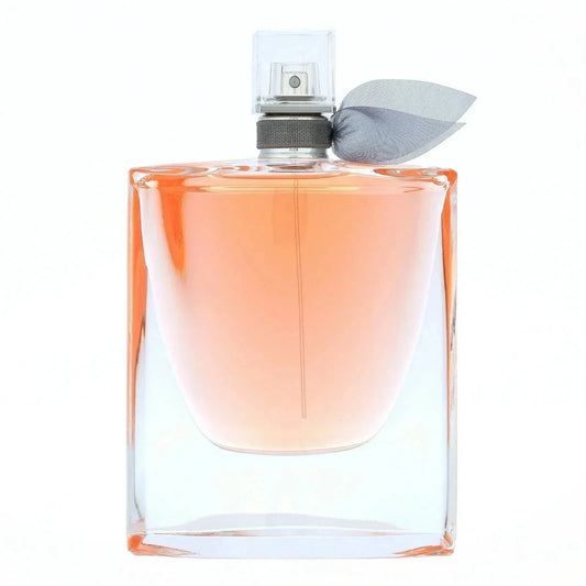 La Vie Est Belle by Lancome 3.4oz Eau De Parfum Spray for Women