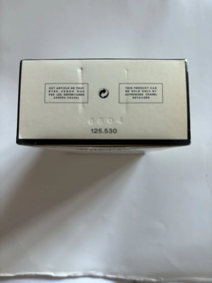 Chanel N•5 100ml Womens Perfume