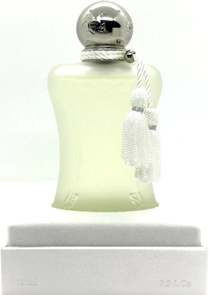 PARFUMS DE MARLY VALAYA EAU DE PARFUM SPRAY FOR WOMEN 2.5 Oz / 75 ml BRAND NEW!