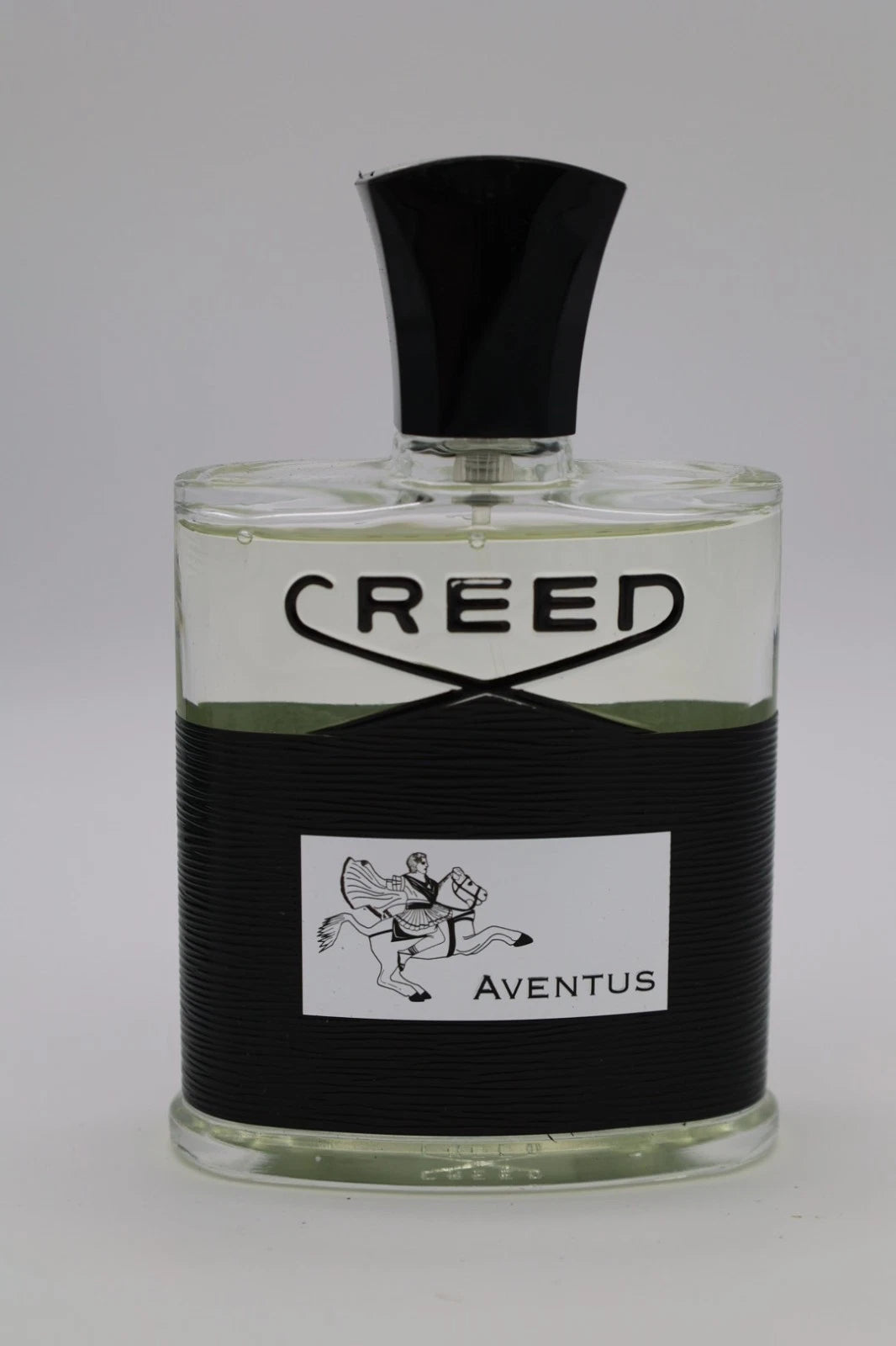 Creed Aventus 120ml / 4 oz Batch 16L01 Authentic stored since 2016 by Finescents