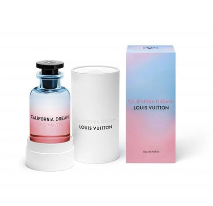 Louis Vuitton California Dream Eau de Parfum