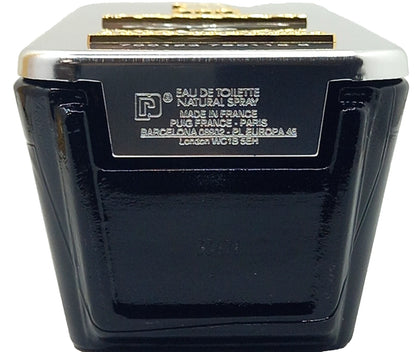 PACO RABANNE 1 MILLION LUCKY EAU DE TOILETTE SPRAY MEN 6.8 Oz / 200ml JUMBO SIZE