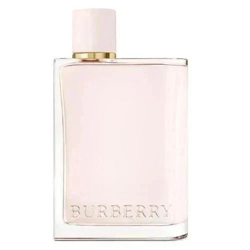 Burberry Her by Burberry 3.3 oz EDP Perfume for Women | New & Sealed Box!* USA