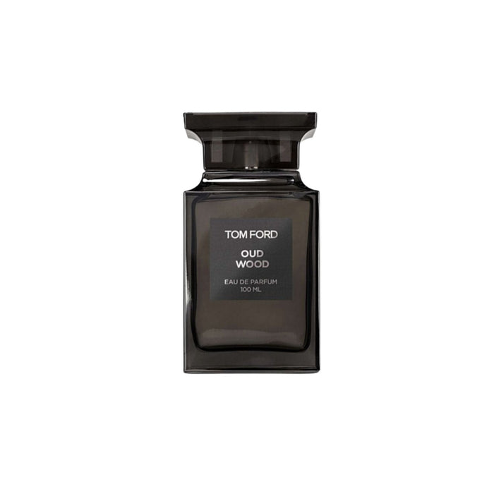 Tom Ford Oud Wood 100ml LUXURY PERFUME